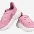 Geox FLEXYPER FAST - Pink - Special image