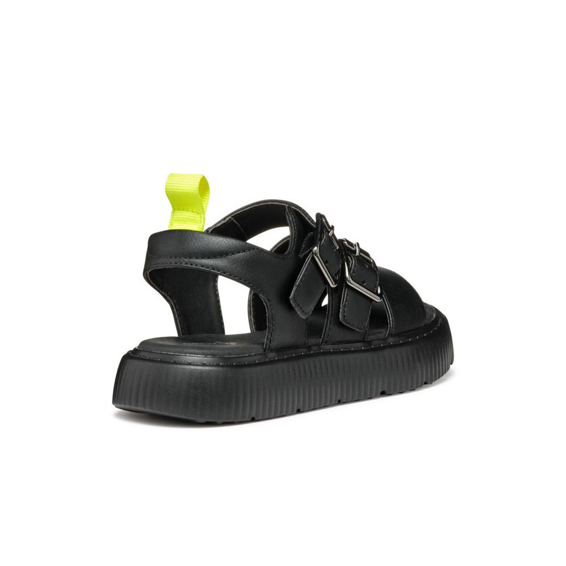 Geox SANDAL KODETTE - Black - Special image