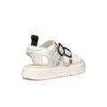 Geox SANDAL KODETTE - White - Special image