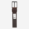 Boss Carmello - Brown - Sole