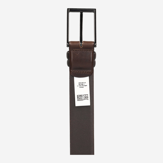 Boss Carmello - Brown - Sole