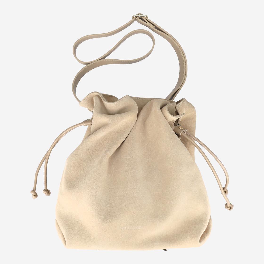 Hey Marley COOL COMPANION - Beige - Sole