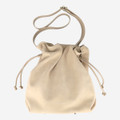 Hey Marley COOL COMPANION - Beige - Sole