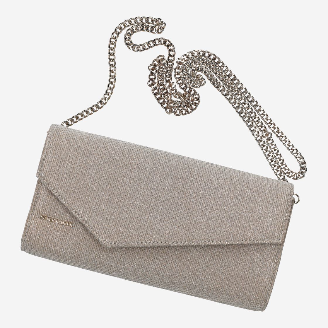 69053 - Beige, metallic - Sole