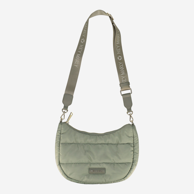 Hey Marley LIFETIME BUDDY S - Green - Sole