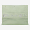 Hey Marley SIGNATURE BAG - Green - Sole