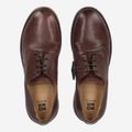 Moma Frago 14501A-CU - Brown - Sole