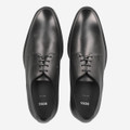 Boss Derrek_Derb - Black - Sole