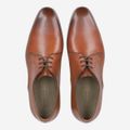 Magnanni 21583 - Brown - Sole