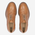 Moma Frago 16501A-GA - Brown - Sole