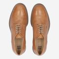 Moma Frago 16501A-GA - Brown - Sole