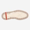 Lloyd MILAS - Beige - Sole