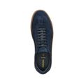 Geox REGIO - Black - Sole