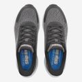 Skechers CCBK GO RUN CONSISTENT 2.0 - Black - Sole