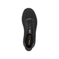 Geox SPHERICA PLUS - Black - Sole