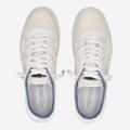 Premiata CLAY - White - Sole