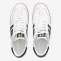 Pantofola d'Oro 2 BALLARE - White - Sole