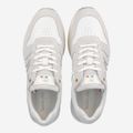  CLASSICO - White - Sole