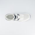 tenhaag THG 2 - White - Sole