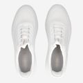 Geox SPHERICA PLUS - White - Sole