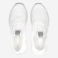 Marc O' Polo JASPER - White - Sole