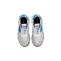 Philippe Model TOUR LOW - White,combined - Sole