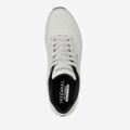 Skechers UNO - Gray - Sole