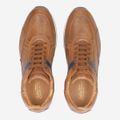 Galizio Torresi 41040 V.70192 - Brown - Sole