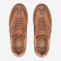 Flecs A800-10 - Brown - Sole