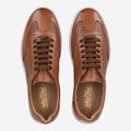 Galizio Torresi 411050 V.70468 - Brown - Sole