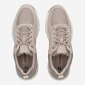 Timberland A6DTE Voyager Park LOW LACE UP - Taupe/ Beige - Sole