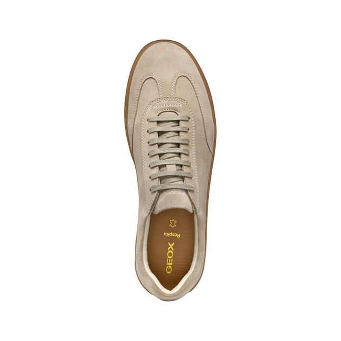 Geox REGIO - Beige - Sole