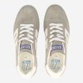 BACK 70 BOSTON - Beige - Sole