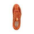 Geox SNAKE - Orange - Sole