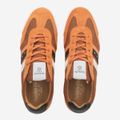 Pantofola d'Oro VASTO - Orange - Sole