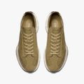 Clarks Craft Speed - Green - Sole