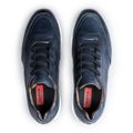 Lloyd AMSTERDAM - Blue - Sole