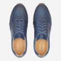 Magnanni 22652 - Blue - Sole