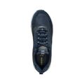 Geox SPHERICA ECUB - Blue - Sole