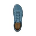 Geox NEBULA - Blue - Sole