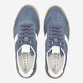 Marc O' Polo COURT - Blue - Sole