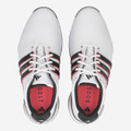 Adidas TOUR360 25 - White - Sole