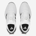 Adidas S2G SL BOA 24 - White - Sole