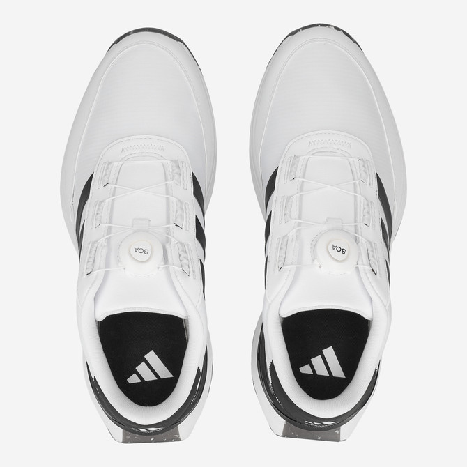 Adidas S2G SL BOA 24 - White - Sole