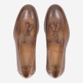 Flecs M700-26 - Brown - Sole