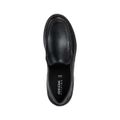 Geox LEITAN - Black - Sole