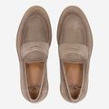 Flecs B405-2 - Brown - Sole