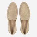 Magnanni 26002 - Beige - Sole