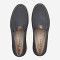 Sioux NURILINOS-700 - Blue - Sole