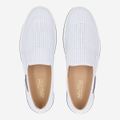 Galizio Torresi 440810A V.19927 - White - Sole